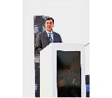 press release picture