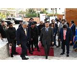 press release picture