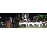 press release picture