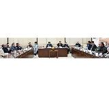 press release picture