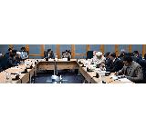 press release picture