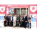 press release picture