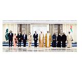 press release picture