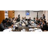 press release picture