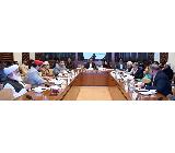 press release picture