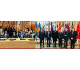 press release picture