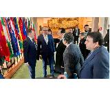 press release picture