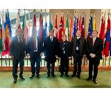 press release picture