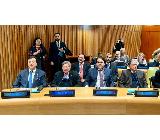 press release picture