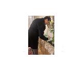 press release picture