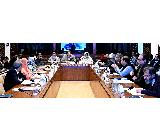 press release picture