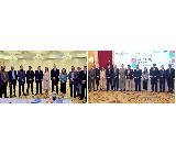 press release picture