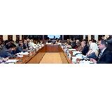 press release picture