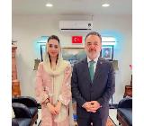 press release picture