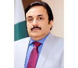 press release picture