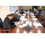 press release picture