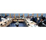 press release picture