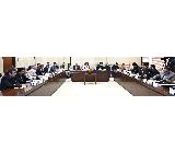 press release picture