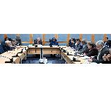 press release picture