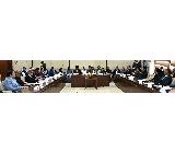 press release picture