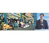 press release picture