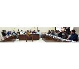 press release picture