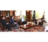 press release picture