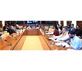 press release picture
