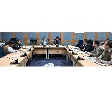 press release picture