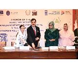 press release picture