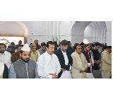 press release picture