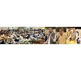 press release picture