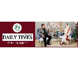 press release picture