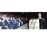 press release picture
