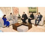 press release picture