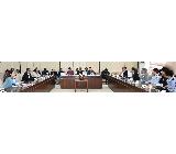 press release picture