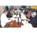 press release picture