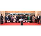 press release picture