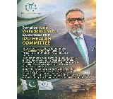 press release picture