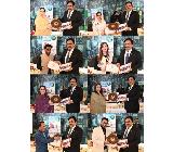 press release picture
