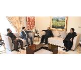 press release picture