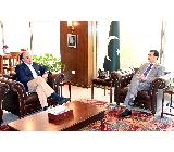 press release picture