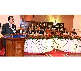 press release picture
