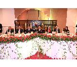 press release picture
