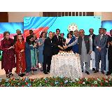 press release picture