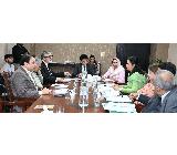 press release picture
