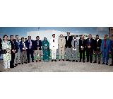 press release picture