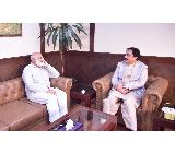 press release picture