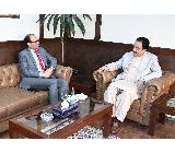 press release picture