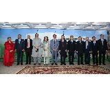 press release picture